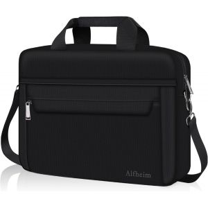 Laptop Sac À Bandoulière Pour Homme Et Femme - Neuf