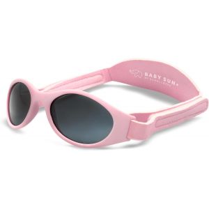 Tianyi-® Baby Sun+ | Lunettes De Soleil Bébé De Qualité Supérieure Pour Les Enfants De 6 À 36 Mois - Lunette De Soleil Enfant - Lunette De Soleil Bebe - Lunette Soleil - Neuf
