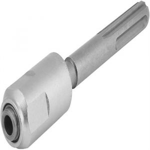 Adaptateur SDS Max vers SDS Plus pour perceuses &agrave; percussion - Neuf