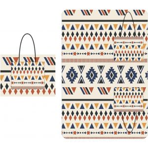 Ulteronixshop-Couverture de pique-nique 2 en 1 - Sac de transport - 150 x 200 cm - Couverture d'ext&eacute;rieur imperm&eacute;able - Tapis de pique-nique &eacute;pais pour plage, camping, pelouse, cour, parc, tente, pra - Neuf