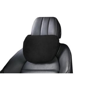 Coussin d'appui-t&ecirc;te et de nuque pour si&egrave;ges de voiture - Neuf