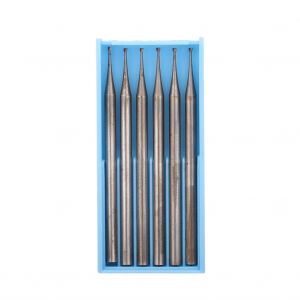 Lot De 6 Couteaux A Graver A Dents D'aiguille, Pour Bijoux, Outils De Decoupe, Accessoire (008) - Neuf