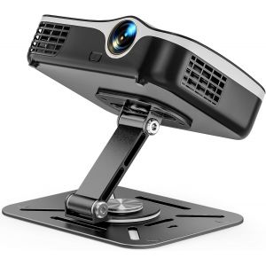 Lampe anti moustique interieur,Trois modes d'éclairage appareil moustique, produit anti moustique,clairage et lampe uv anti moustique mode 2-en-1, peut être suspendu,Pour l'intérieur, le camping,etc - Neuf