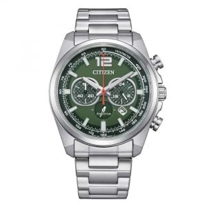 Citizen Ca4640-50x - Neuf
