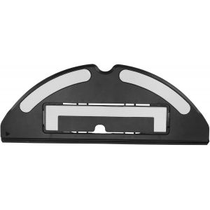 Support de balai à franges pour aspirateur Roborock S7 T7S, accessoire pour balai à franges électrique - Neuf