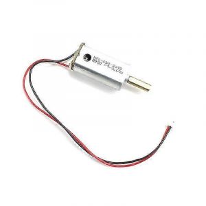 XK A800.0011 Moteur pour avion XK A800 RC Planeur Planeur Pi&egrave;ces de rechange Accessoires DS - Neuf