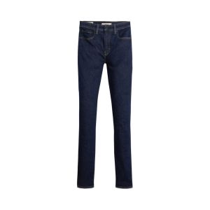 Jean Skinny 721&iquest; High Rise - Bleu Fonc&eacute; 29/32 - Neuf
