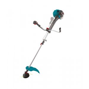 D&eacute;broussailleuse &agrave; essence K&ouml;nner & S&ouml;hnen KS BC19G-2T - Neuf