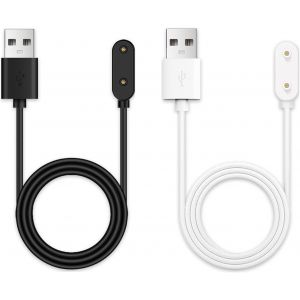 KALANKA-Chargeur compatible Huawei Watch Fit 3, Fit 2, Fit Mini, 9, 8, 7, 6 Pro, Honor Watch ES, Honor Band 6 - Neuf