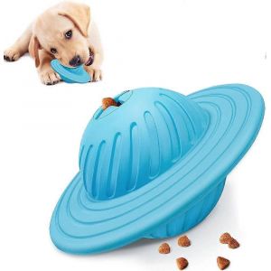Jouets De Friandises Pour Chiens,Jouets Interactifs Pour Chiens De Taille Moyenne Et Grande - Neuf