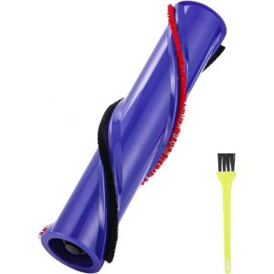V8 brosse de remplacement, mod&egrave;le de remplacement - 967485-01, pour l'aspirateur manuel sans fil Dyson v8 - Neuf