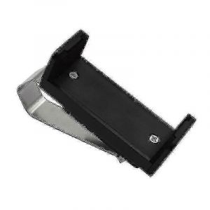 Aperto Tx02-434-2 Tx02-868-2 Bleu 4025 Tx02-868-2 4022 Tx02-434-2 4020 Tx03- 434 43342mhz 868mhz T&eacute;l&eacute;commande de garage - Neuf