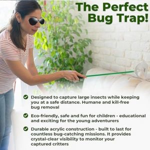Affichage de la visionneuse de bug à version rapide du receveur pour les - Neuf