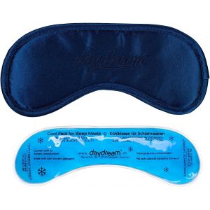 2 En 1 Oreiller De Voyage Avec Des Microbilles, Bleu Foncé - Neuf