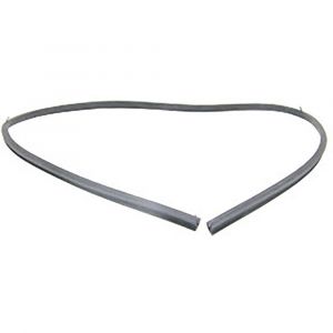 JOINT FACADE pour FOUR BRANDT - 71X8123 - Neuf