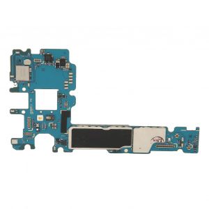 Carte Mere 64 Go Pour Samsung Galaxy S8+, Version Europeenne - Neuf