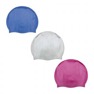 Bestway Bonnet De Bain Glider 14 Ans Et Plus - Neuf