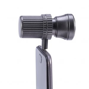 Rasoir Pour Hommes Mini Micro Usb Otg Rasoir Electrique Portable Tondeuse A Barbe Pour Android Gris ? - Neuf