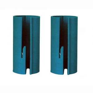 Outil De D&eacute;coupe De Papier D'emballage (Lot De 2) Pour Papier Cadeau Et Papier De Loisirs Cr&eacute;atifs - Neuf