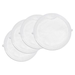Paquet de 4 100497 premier filtre pour spas/Maax/La Spas/spas Elite,premier remplacement du filtre du spa - Neuf
