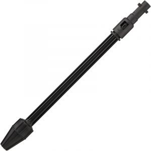 Rotabuse Karcher, Buse Rotative Parkside/Lavor/Karcher, Kärcher Rotabuse K2 K3 K4 K5 K7 Accessoire pour Nettoyeurs Haute Pression 160Bar - Neuf