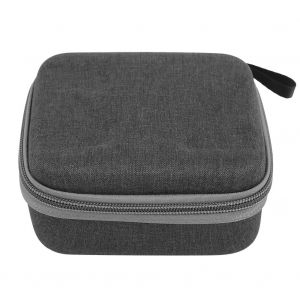 Sac de rangement en tissu pour camera d'action panoramique GoPro MAX, ensemble de protection, boite, accessoire - Neuf