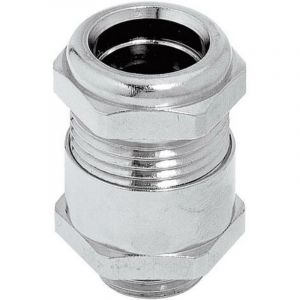 Lapp - Presse-&eacute;toupe Skindicht Shv-m 20/13,5/9 52105320 M20 X 1.5 Laiton Laiton 1 Pc(s) - Neuf