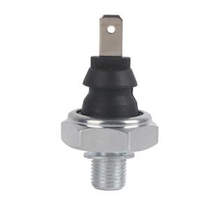 056 919 081C Capteur de pression d'huile moteur pour 100 200 80 90 A4 A8 S4 V8 - Neuf