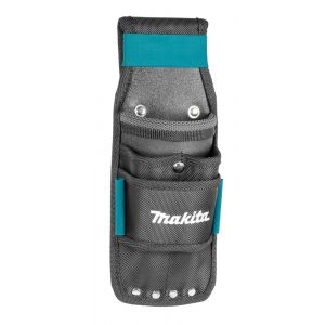 Pochette de fixation et porte-marteau Makita E-15344 - Neuf