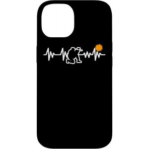 Kalanka-Coque Pour Iphone 14 Paintball Airsoft Gamer Gaming Softair Airsoft Paintball - Neuf