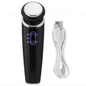 Machine D'importation Et D'exportation De Serum Pour Le Visage, Machine De Rajeunissement De La Peau Du Visage, Machine D'elimination De L'acne - Neuf