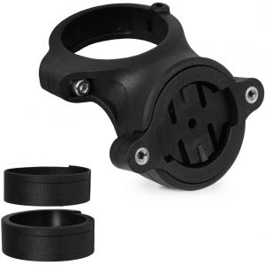 VornixorSarlshop-Support Varia, Support Compatible Garmin Velo, GPS Vello Compatible avec Garmin Edge 530, 1040 2Gen Les Lumi&egrave;res Varia RTL510 RTL515 RVR315, Accessoires GoPro - Neuf