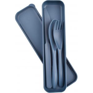 Fih 1500 Bo&icirc;te &Agrave; Lunch Isotherme Noire Avec R&eacute;cipient Herm&eacute;tique En Verre 1 L, Sac Alimentaire Avec Int&eacute;rieur Isolant, Facile &Agrave; Nettoyer, Avec Poign&eacute;e, Id&eacute;al Pour Le Travail Et Le Bureau - Neuf