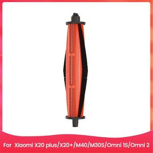 Pour Xiaomi X20 Plus/X20+/M40/M30s/Omni 1s/Omni 2 Pi&egrave;ce De Rechange - Neuf