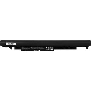 Aoal-Jc04 919701-850 919700-850 Batterie Pour Hp Pavilion 240 245 250 255 G6 Jc03 919682-831 919681-221 919682-121 919682-421 919681-421 Für Hp 15-Bs015dx 15-Bs000 15-Bs070wm Hstnn-Lb7v Battery - Neuf
