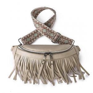 Vintage Gland Pliss&eacute; Sling Sac pour Femmes Petit sac Bandouli&egrave;re Sac &agrave; main en Simili-Cuir, Id&eacute;al pour les Occasionnels et en Soir&eacute;e - Neuf