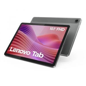 Tablette Lenovo Tab TB311FU 10,1" 128Go/4Go WiFi + &Eacute;tui Transparent - Neuf