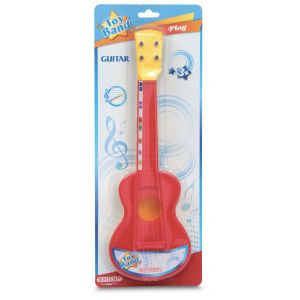 Bontempi Spanish guitar - Neuf