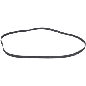 Courroie pour platine disque vinyle Dual CS410 CS-410 - Neuf