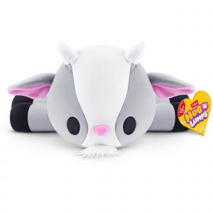 ZURU Hug-A-Lumps (moyen) Graham - Neuf