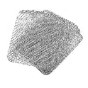 Dessus de gril,Garnitures de gril jetables pour barbecue,Paquet de 10 garnitures de gril pour gril ext&eacute;rieur jetable - Neuf