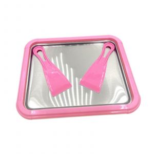 Frites Yaourt Machine Molle Servir Sorbets Glace - Neuf