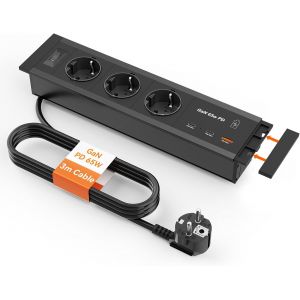 Sjzg-Lot De 2 Films De Protection D'&eacute;cran En Verre Blind&eacute; Pour Iphone 15 Pro - Duret&eacute; 9h - Anti-Rayures - Anti-Traces De Doigts - Verre De Protection Anti-&Eacute;claboussures - Bord 2,5d - Installation - Neuf