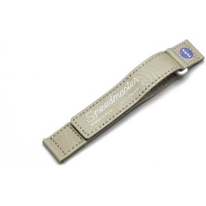 Kal-Bracelet Nato Compatible Avec Montre Moonswatch Omega X Swatch Speedmaster Moonwatch, Mission To Neptune, Mars, Earth, Sun, Moon, Mercury, Venus, Jupiter, Saturn, Pluto - Neuf