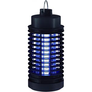 Guirlande Lumineuse Guinguette Exterieur 33.5m - G40 110ft 56+2 Led Ampoules De Guirlandes Jardin Lumiere Exterieure Connectable Ip54 Imperméable Guirlande Lumières Extérieur Terrasse Pergola Balcon - Neuf