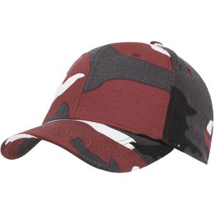 Kal-Casquettes De Baseball Étoile Homme Femme Chapeau Visière Cap Plage Upf Uv Chapeau Anti-Soleil Casquette Camouflage Pour Voyage Pêcheur Camping Randonnée - Neuf