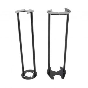 Multifonctionnel Clé à lavabo en Fonte Sous-Lavabo Plombier Clé Pour les Robinets De Cuisine Et salle de Bain des Espaces restreints - Neuf