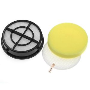 Filtre d'aspirateur 1650 16871 pour aspirateur vertical Pet Hair Eraser, pi&egrave;ces de rechange - Neuf