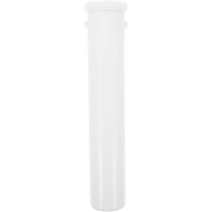 Kal-Boîte À Glaçons Réutilisable Pour Bar, Maison Et Restaurants - Moule À Glace En Plastique Pour Refroidir Les Boissons, Whisky, Vin Et Café - Neuf
