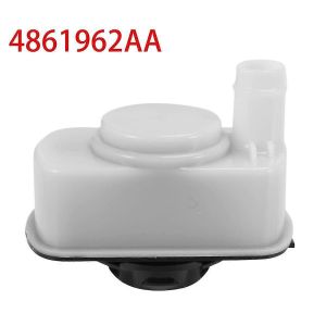 4861962aa Détecteur De Module D'intégrité Du Système D'évaporation De Voiture Pour Pompe De Détection De Vapeur De Carburant Ram De Chargeur - Neuf